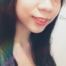 Nguyệt Ngạn