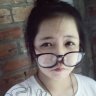 Bội Tuyền