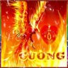Lecuong