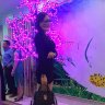 Hàn Diêu Nhi