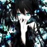Blackyuko