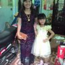 myanh96
