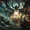 4B1V1N