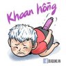 Loli yêu Đại Thúc