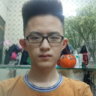 KeLangBat98