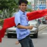 Hoàn ka
