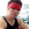 Nguyễn Quốc Quang