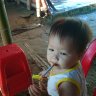 khoailangnonghoi
