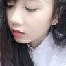 Chu Hàm