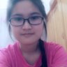 NguyenNguyen94