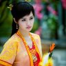 Tương Linh