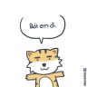 Nhật Hy