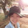 Ngọc Trâm