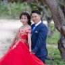 Thạnh QNDL