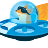 TaoTao