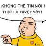 cơm rang dưa bò