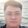 Trố Sư Huynh