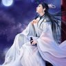 Lãnh Thiếu Hàn