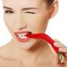 LinhChili
