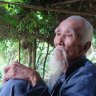Bần Đạo