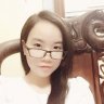 Zhang Tian Tian