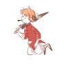 hecarte_119