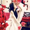 Mạc Vy