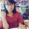 Diệp Thiên Di