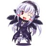 SenaYuu