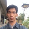 vuhung