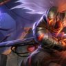 Yasuo