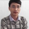 Lê Hữu Công