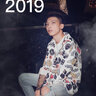 Tu tiên thối chân