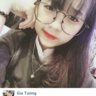 Gia Tường