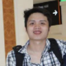 Hoàng Lê Minh