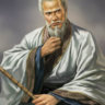 Hứa Lập Quốc