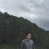 SonLQ