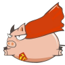 Tư Đồng