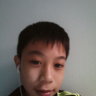 manhlsls
