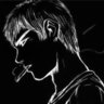 Lucas_CKZ