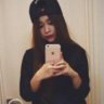 NguyenTruongBaoQuyen
