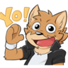 Coolfox