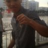 tuấn rùa
