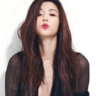 Tiểu Nhu