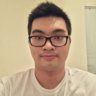 Justin Nguyen