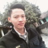 thiên ca