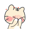 minyuri2000