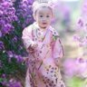 Đậu bắp