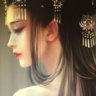 Tuyền Uri