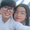 phinny